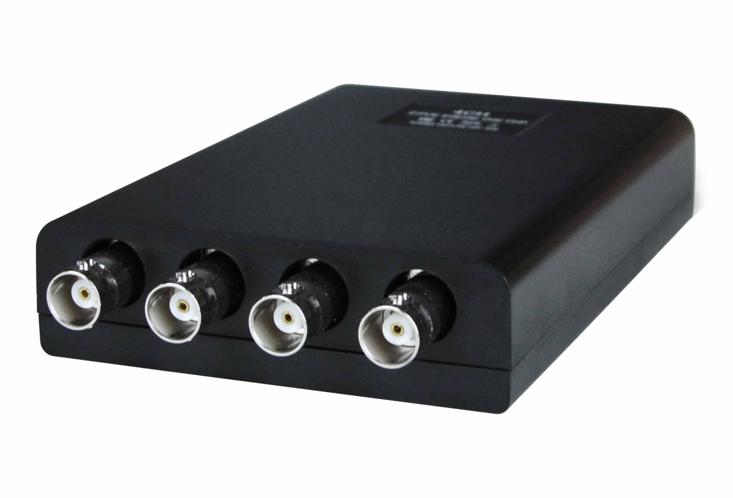 TP-LINK TL-POE160S adattatore PoE e iniettore Gigabit Ethernet